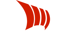 Seven Yield Pte Ltd