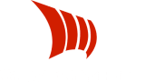 High-Res-Seven-Yield-Logo-Transparent